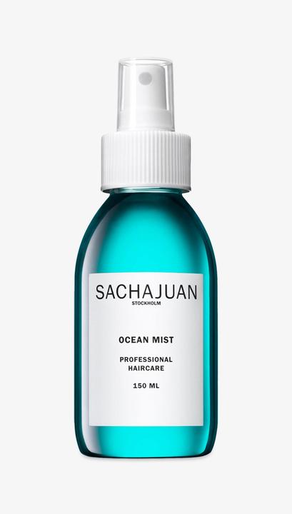 Immagine prodotto Sachajuan Nebbia dell'oceano (150 ml)