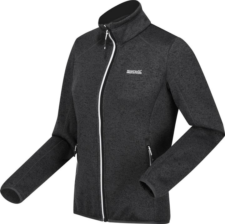 Image du produit Regatta - Veste polaire NEWHILL - Femme (38)