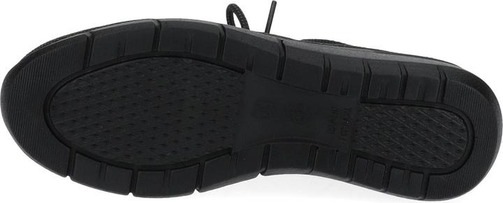 Actual product image Arcopedico An ultra-light and super comfortable lace-up shoe from that fits perfectly into your everyday life. (39)