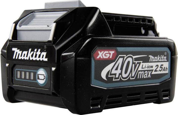 Produktbild Makita BL4025 XGT (40 V)