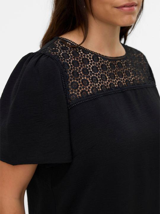 Immagine prodotto Vero Moda VMCALVA Top Bluse (48)