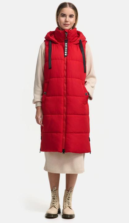 Actual product image Navahoo Snuffle (M)