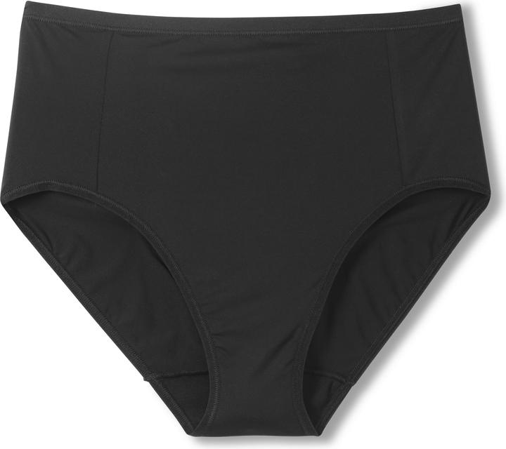 Immagine prodotto Calida Eco Sense (S, Confezione singola)