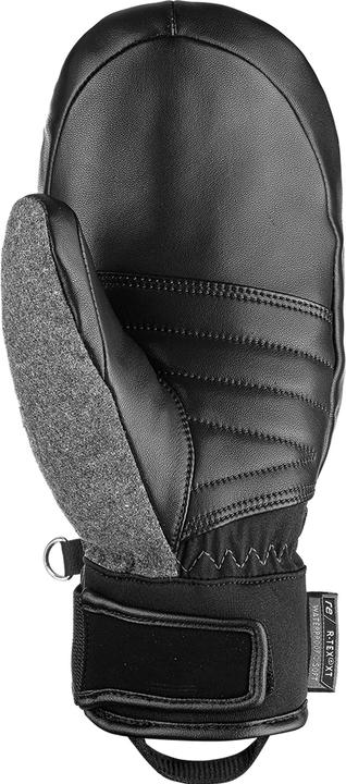 Produktbild Reusch Laura R-TEX XT Mitten (7)