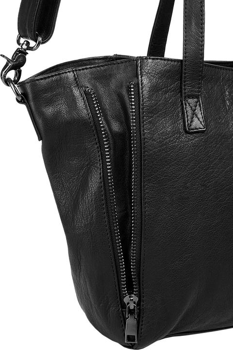 Immagine prodotto Forty Shopper