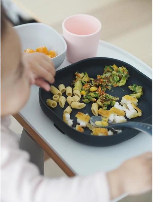 Produktbild Beaba Dinner Set