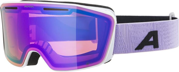 Nendaz Q-Lite