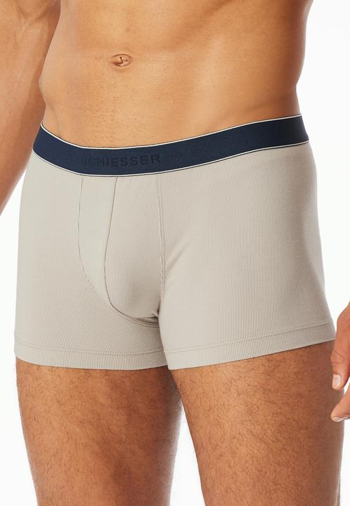 Actual product image Schiesser Duality Function Pant (3XL)