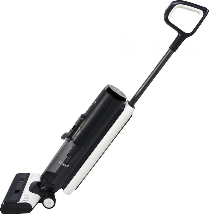 Image du produit Tineco Floor One S5 Extreme