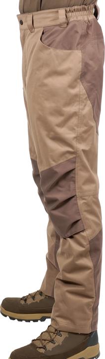 Actual product image Solognac WARM 520 (L)