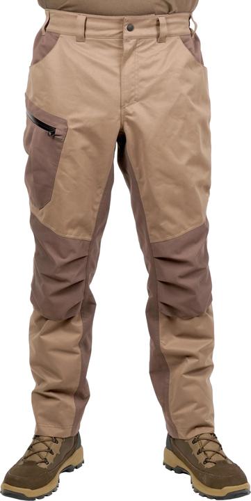 Actual product image Solognac WARM 520 (L)