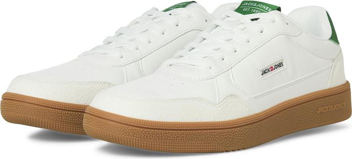 Image du produit Jack & Jones Jfwbounce Pu Sneaker Noos (43)