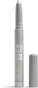 Produktbild 3INA MAKEUP The 24H Eye Stick 945 Grey Creamy Texture Eyeshadow Waterproof 24h Matte Shimmer Metalli (945 Grey)