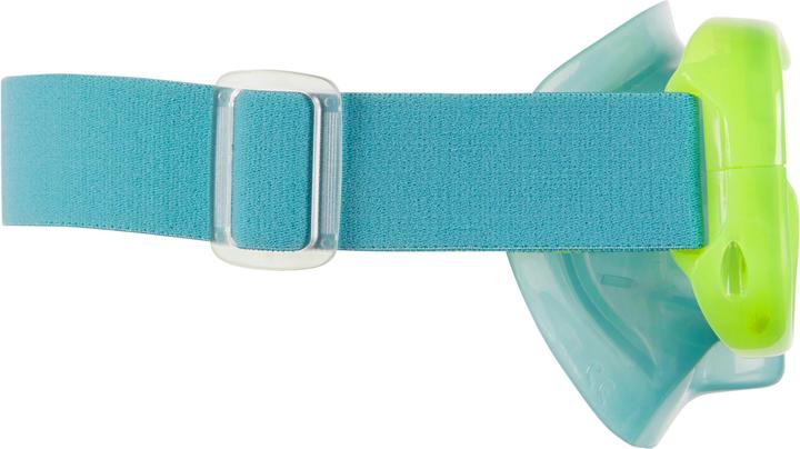 Actual product image Subea SNK 520 JR