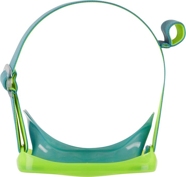 Actual product image Subea SNK 520 JR