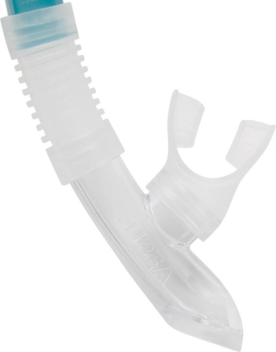 Actual product image Subea SNK 520 JR
