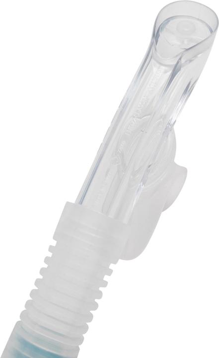 Actual product image Subea SNK 520 JR
