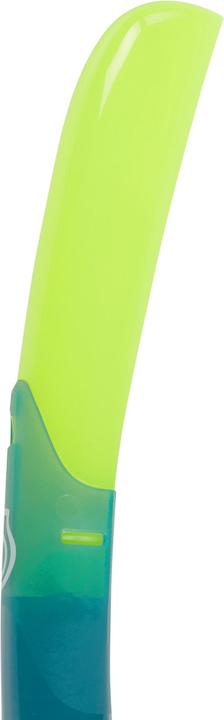 Actual product image Subea SNK 520 JR