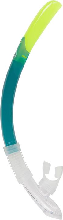Actual product image Subea SNK 520 JR