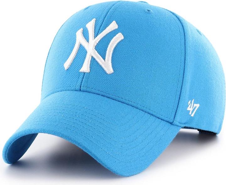 47 Brand MLB New York Yankees