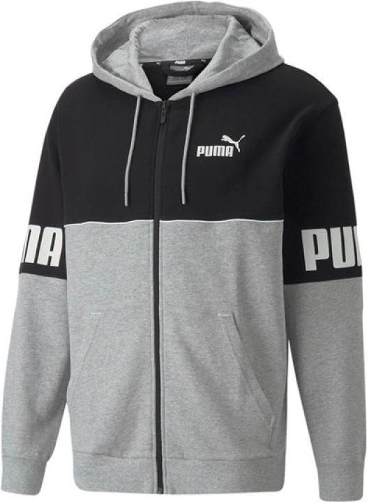 Immagine prodotto Puma 211829 (M)