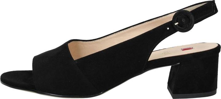 Högl Sandalen (37.5)