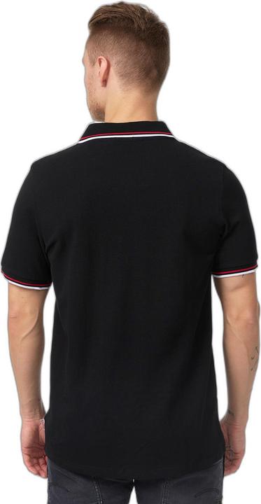 Immagine prodotto Lonsdale Lion (XL)