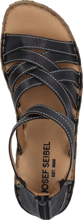 Actual product image Josef Seibel 79553-95 (36)