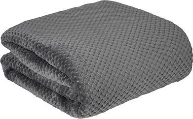Image du produit Adler CR 7417 Couverture chauffante (150 x 160 cm)