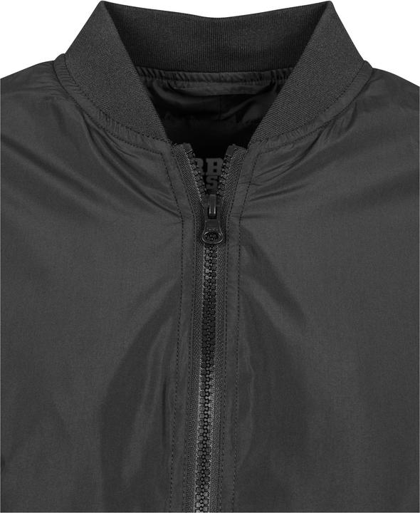Immagine prodotto Urban Classics Girls Light Bomber Jacket (134, 140)
