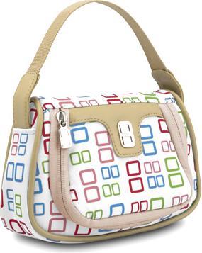 Immagine prodotto Nintendo Borsa NDS 165, NDS (NDS)