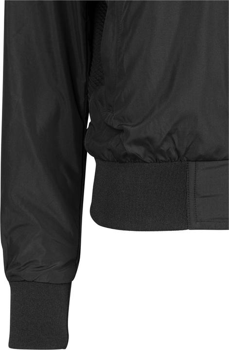 Immagine prodotto Urban Classics Girls Light Bomber Jacket (134, 140)
