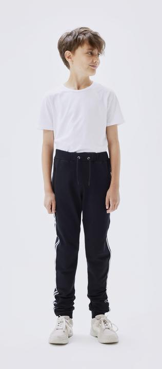 Produktbild Name it Sweathose (110)
