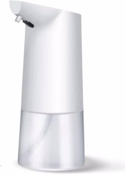 Usams Automatischer Seifenspender