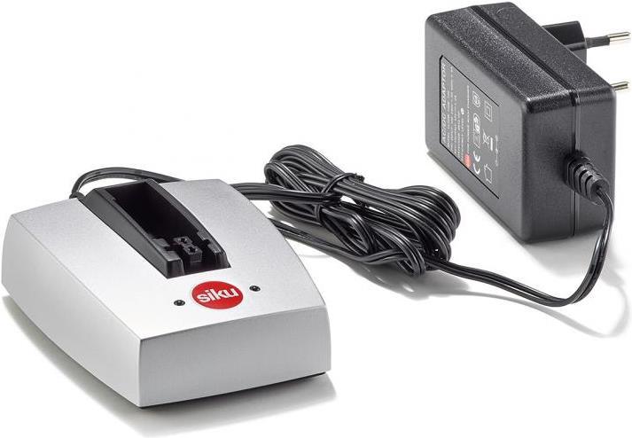 Siku Charger for power battery