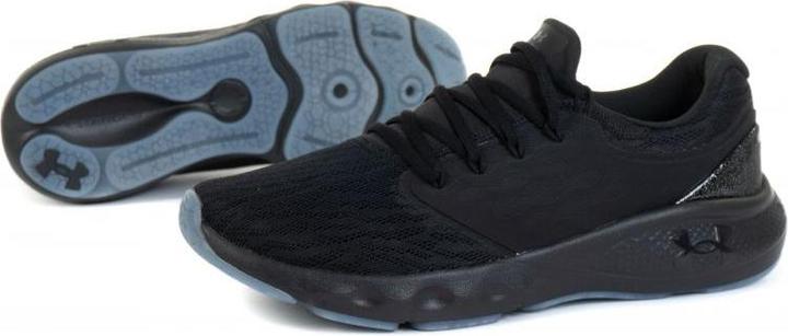 Immagine prodotto Under Armour Vantage caricato (45.5)