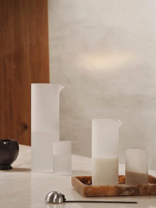 Immagine prodotto Ferm Living Ripple (0.40 l)