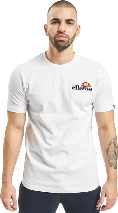 Actual product image Ellesse tee (S)