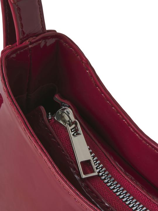 Immagine prodotto JJXX Jxlexington Shoulder Bag Noos