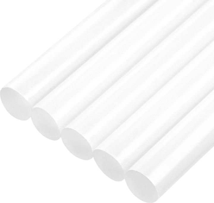 Image du produit LogiLink Bâtons de colle chaude