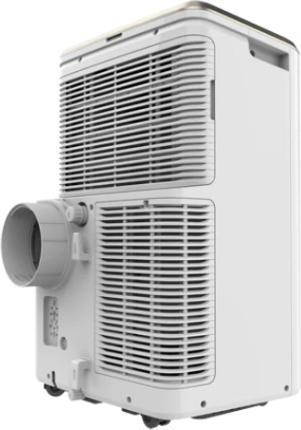 Actual product image AEG AXP34U338HW (11.60 BTU/h)