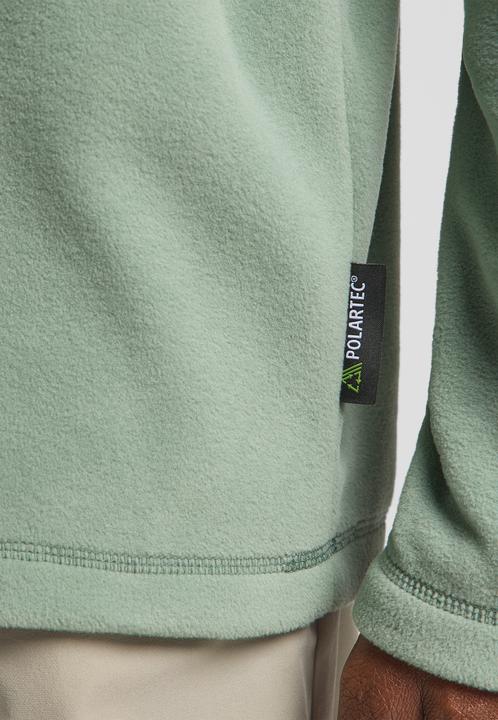 Image du produit Jack Wolfskin Taunus Hz M (3XL)