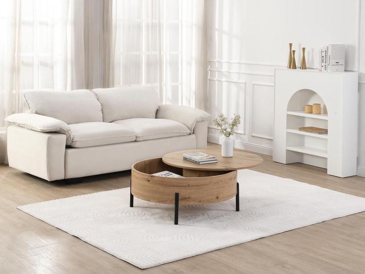 Produktbild Vente-unique Yemelia