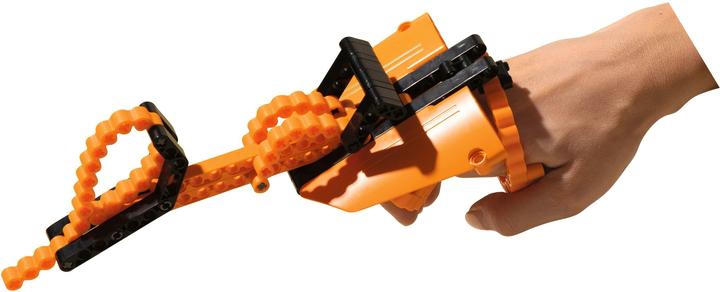Produktbild CBionic Baustein-Set Skorpion