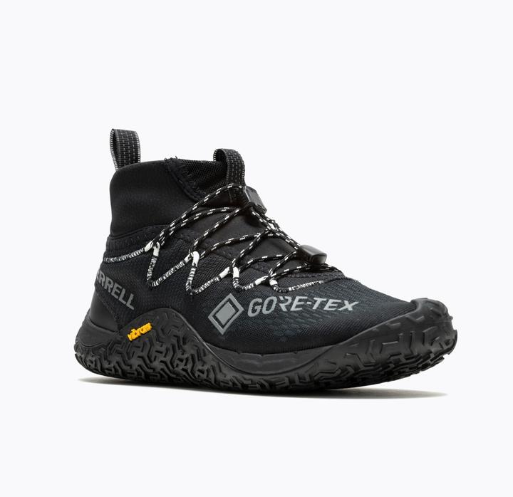 Actual product image Merrell Trail Glove 7 Gtx (40.5)
