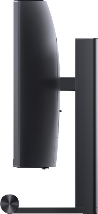Immagine prodotto Huawei MateView GT (3440 x 1440 pixel, 34")