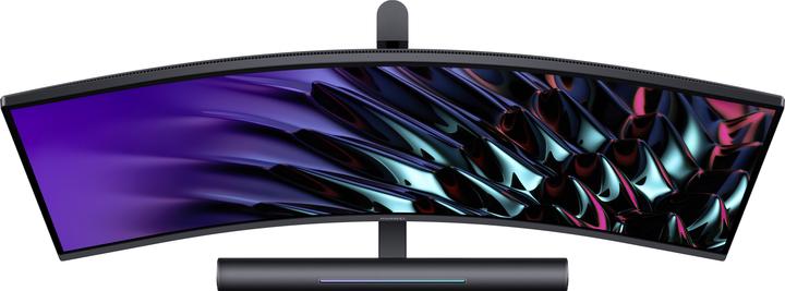 Immagine prodotto Huawei MateView GT (3440 x 1440 pixel, 34")