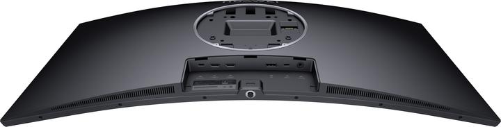 Immagine prodotto Huawei MateView GT (3440 x 1440 pixel, 34")