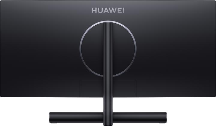 Immagine prodotto Huawei MateView GT (3440 x 1440 pixel, 34")