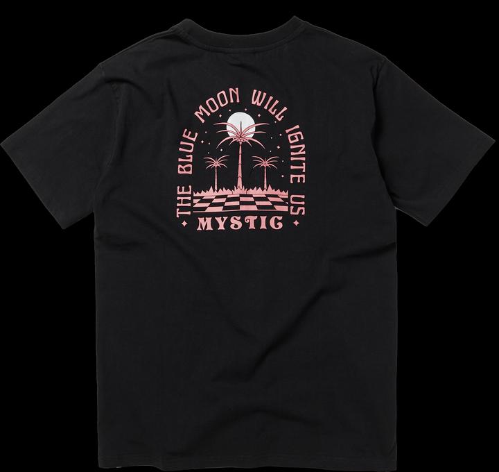 Immagine prodotto Mystic Ignite Tee (M)